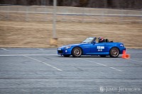 "IMG_2598" - 