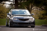 "IMG_2627" - 