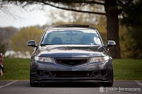 "IMG_2628" - 