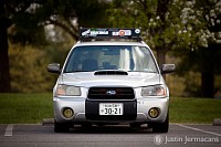 "IMG_2629" - 