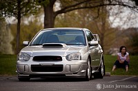 "IMG_2630" - 