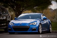"IMG_2631" - 