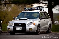 "IMG_2632" - 