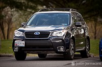 "IMG_2633" - 