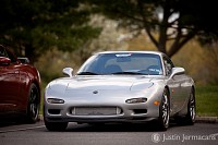 "IMG_2634" - 
