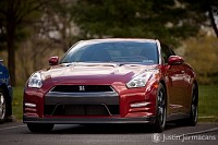 "IMG_2635" - 