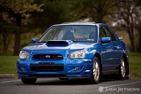 "IMG_2636" - 