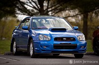 "IMG_2637" - 