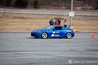 "IMG_2651" - 