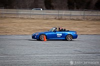 "IMG_2659" - 