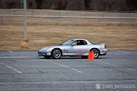 "IMG_2668" - 
