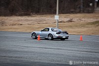 "IMG_2670" - 