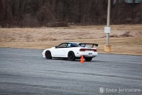 "IMG_2683" - 