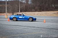 "IMG_2689" - 