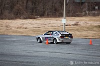 "IMG_2714" - 