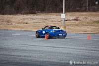 "IMG_2742" - 