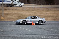 "IMG_2752" - 