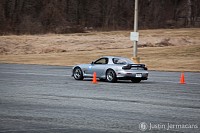 "IMG_2755" - 