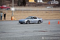 "IMG_2822" - 