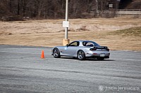 "IMG_2825" - 