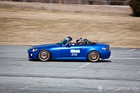 "IMG_2843" - 