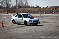 "IMG_2868" - 