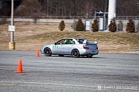 "IMG_2869" - 