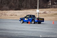 "IMG_2878" - 