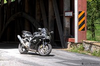 "Mike's Honda BikeHonda" - 