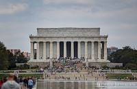 "IMG_3078_79_80_fused" - 