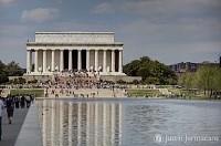 "IMG_3094_5_6_fused" - 