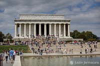 "IMG_3113_4_5_fused" - 