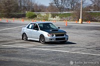 "IMG_3238" - 