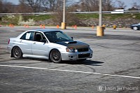 "IMG_3239" - 