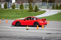 "IMG_3249" - 