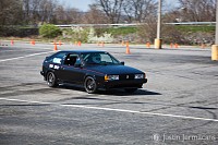 "IMG_3262" - 