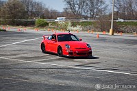 "IMG_3293" - 