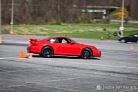 "IMG_3294" - 