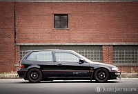 "IMG_3306" - 