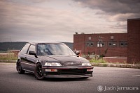 "IMG_3330" - 
