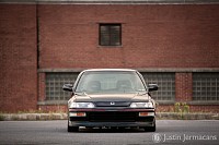 "IMG_3333" - 