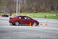 "IMG_3359" - 