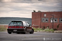 "IMG_3363" - 