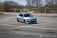 "IMG_3365" - 