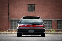 "IMG_3369" - 