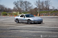 "IMG_3394" - 