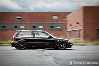 "IMG_3403" - 
