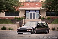 "IMG_3429" - 