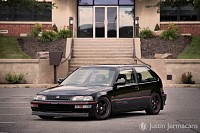 "IMG_3444" - 