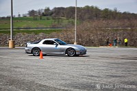 "IMG_3464" - 